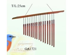 GA1721
