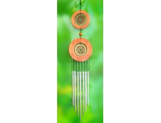 GA9053