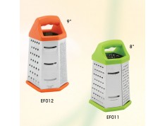 Food & Vegetable Grater