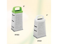 Food & Vegetable Grater