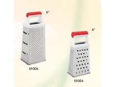 Food & Vegetable Grater