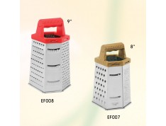 Food & Vegetable Grater