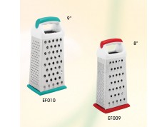 Food & Vegetable Grater