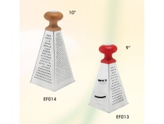 Food & Vegetable Grater