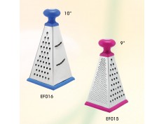Food & Vegetable Grater
