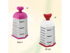Food & Vegetable Grater