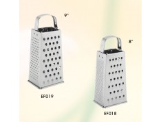 Food & Vegetable Grater