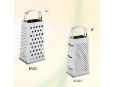 Food & Vegetable Grater