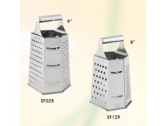 Food & Vegetable Grater