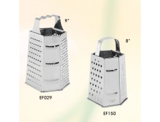 Food & Vegetable Grater