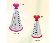 Food & Vegetable Grater