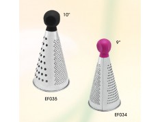 Food & Vegetable Grater