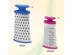Food & Vegetable Grater