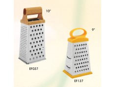 Food & Vegetable Grater