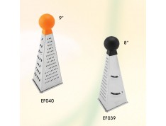 Food & Vegetable Grater