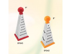 Food & Vegetable Grater