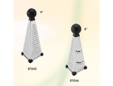 Food & Vegetable Grater