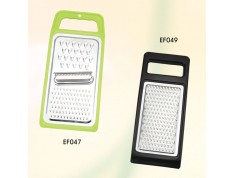 Food & Vegetable Grater