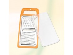 Food & Vegetable Grater