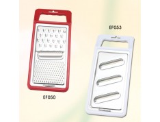 Food & Vegetable Grater