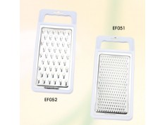 Food & Vegetable Grater