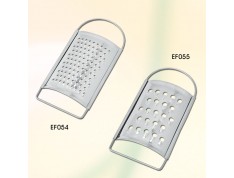 Food & Vegetable Grater