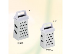 Food & Vegetable Grater
