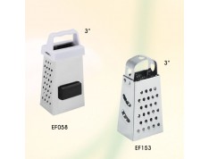 Food & Vegetable Grater