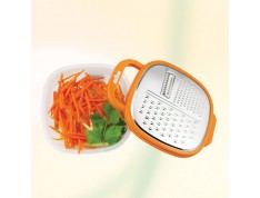 Food & Vegetable Grater