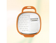 Food & Vegetable Grater