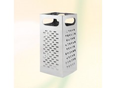 Food & Vegetable Grater