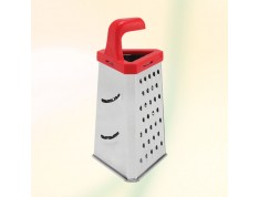 Food & Vegetable Grater