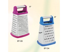 Food & Vegetable Grater