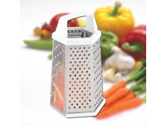 Food & Vegetable Grater