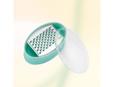 Food & Vegetable Grater
