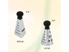 Food & Vegetable Grater