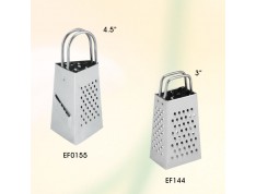 Food & Vegetable Grater