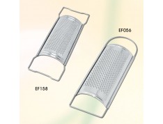 Food & Vegetable Grater