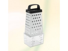 Food & Vegetable Grater