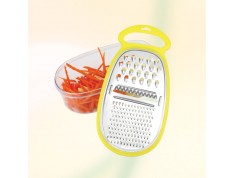 Food & Vegetable Grater