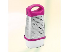 Food & Vegetable Grater