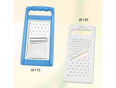 Food & Vegetable Grater