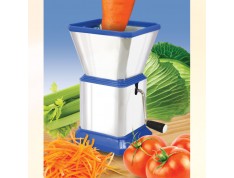 Food & Vegetable Grater