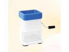 Food & Vegetable Grater