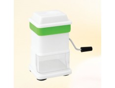 Food & Vegetable Grater