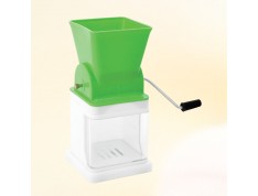 Food & Vegetable Grater
