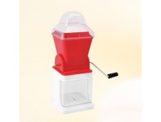 Food & Vegetable Grater