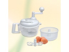 Food & Vegetable Grater