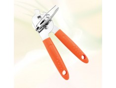 Can Opener