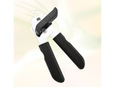 Can Opener